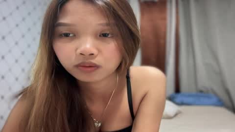 Snapshot of ivon_kaye chatting on April 9, 2026, 7:14 am kaye online show from April 9, 2026, 7:14 am