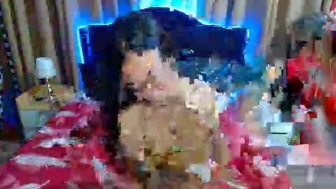 Snapshot of ivone_twinkle chatting on May 10, 2026, 10:31 am ivone_twinkle online show from May 10, 2026, 10:31 am