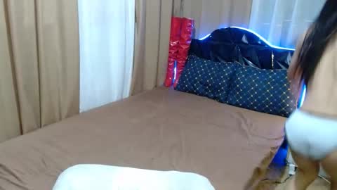 Snapshot of ivone_twinkle chatting on May 15, 2026, 1:18 pm ivone_twinkle online show from May 15, 2026, 1:18 pm