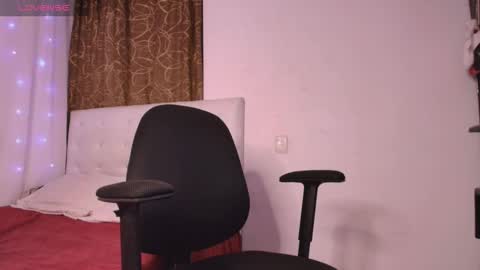 Snapshot of ivonjoness chatting on January 19, 2026, 3:21 am Ivon Miss Jones online show from January 19, 2026, 3:21 am