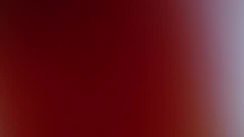 Snapshot of ivonne_collins33 chatting on March 23, 2026, 9:19 pm ivonne_collins33 online show from March 23, 2026, 9:19 pm