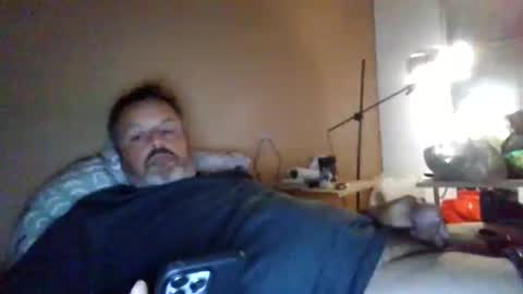 Snapshot of ivonshowcock chatting on June 23, 2026, 6:50 pm ivonshowcock online show from June 23, 2026, 6:50 pm