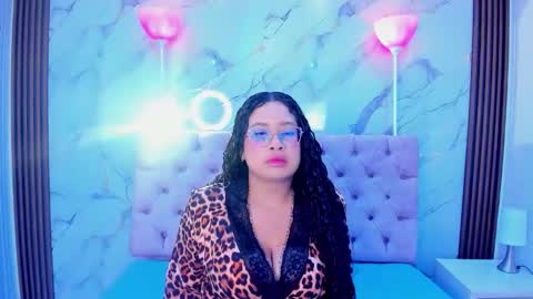 Snapshot of ivonygarciia chatting on February 16, 2026, 7:32 pm ivonygarciia online show from February 16, 2026, 7:32 pm