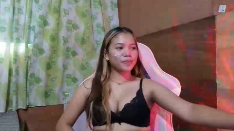 Snapshot of ivory_babe chatting on June 5, 2026, 7:47 am ivory_babe online show from June 5, 2026, 7:47 am