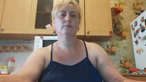 Snapshot of ivorydoll11 chatting on June 29, 2026, 12:49 pm ivorydoll11 online show from June 29, 2026, 12:49 pm