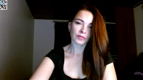 Lana online show from March 25, 2026, 10:05 pm