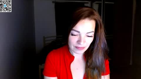 Lana online show from April 13, 2026, 8:25 pm