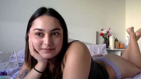 Snapshot of ivoryreed chatting on January 14, 2025, 8:31 am ivoryreed online show from January 14, 2025, 8:31 am