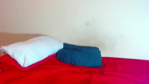 IVORYTITS48 online show from March 31, 2026, 6:41 pm