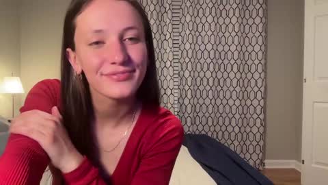 Snapshot of ivy69_9 chatting on December 19, 2024, 10:56 am ivy69 9 and cody online show from December 19, 2024, 10:56 am