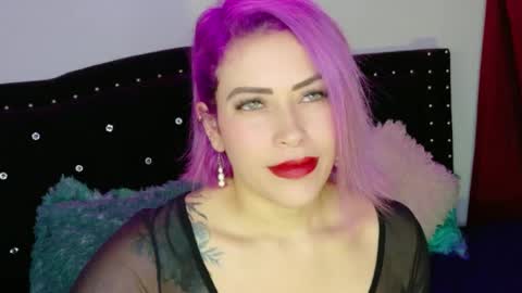 Snapshot of ivy__taylorr chatting on April 26, 2026, 3:37 am Diana Rojas online show from April 26, 2026, 3:37 am