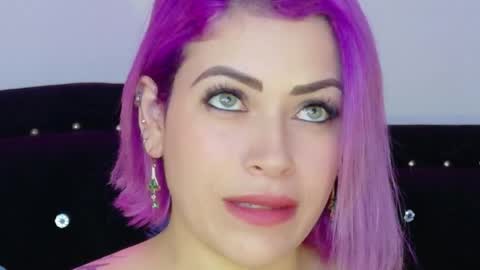Snapshot of ivy__taylorr chatting on May 7, 2026, 10:59 pm Diana Rojas online show from May 7, 2026, 10:59 pm