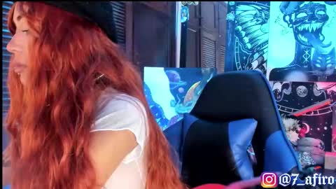 Snapshot of ivy_byte chatting on February 25, 2026, 8:51 pm - online show from February 25, 2026, 8:51 pm