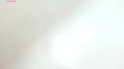 Snapshot of ivy_gail chatting on December 4, 2024, 6:44 am  IVY online show from December 4, 2024, 6:44 am