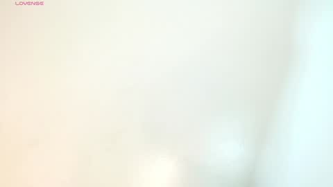 Snapshot of ivy_gail chatting on December 11, 2024, 7:09 am  IVY online show from December 11, 2024, 7:09 am