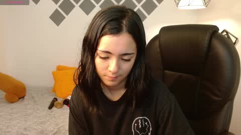 Snapshot of ivy_gail chatting on December 28, 2024, 4:08 am  IVY online show from December 28, 2024, 4:08 am