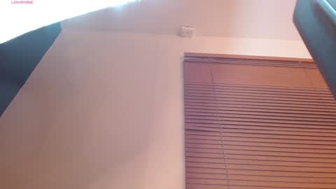 Snapshot of ivy_gail chatting on January 28, 2025, 7:11 am  IVY online show from January 28, 2025, 7:11 am