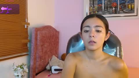 Snapshot of ivy_gail chatting on February 28, 2025, 7:37 am  IVY online show from February 28, 2025, 7:37 am