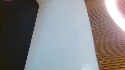 Snapshot of ivy_gail chatting on March 6, 2025, 7:14 am  IVY online show from March 6, 2025, 7:14 am