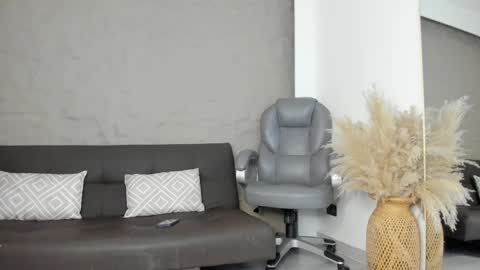 Snapshot of ivy_li chatting on January 28, 2025, 3:04 am Daniela online show from January 28, 2025, 3:04 am