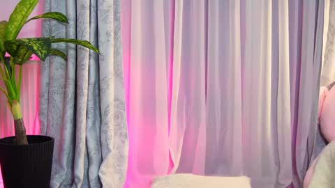 Snapshot of ivy_myaa chatting on June 2, 2026, 10:23 pm Ivy Myaa online show from June 2, 2026, 10:23 pm