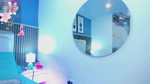 Snapshot of ivy_petit chatting on June 25, 2026, 11:20 pm Ivy petit online show from June 25, 2026, 11:20 pm