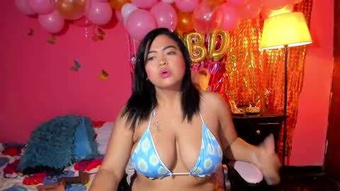 vivian online show from April 19, 2026, 1:21 pm