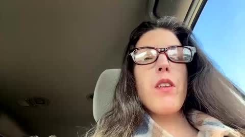Snapshot of ivy_rose90 chatting on October 30, 2025, 6:08 pm ivy_rose90 online show from October 30, 2025, 6:08 pm