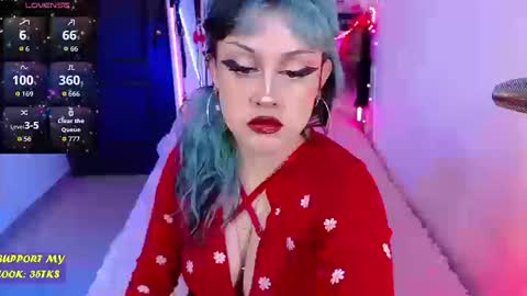 You can find more of me here  online show from March 12, 2026, 5:19 pm