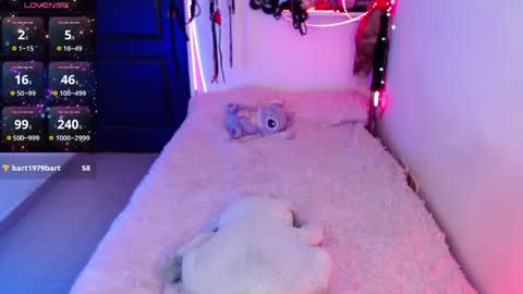 You can find more of me here  online show from April 17, 2026, 4:43 pm