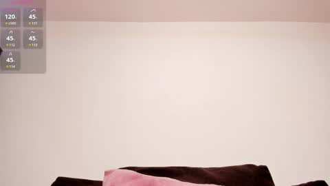 Ivy online show from February 26, 2025, 5:53 am