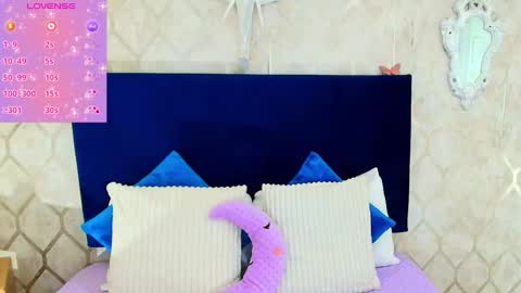 Ivy online show from January 30, 2025, 3:11 am