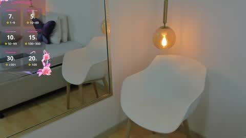 Snapshot of ivyblackk chatting on April 21, 2026, 2:12 pm Ivy online show from April 21, 2026, 2:12 pm