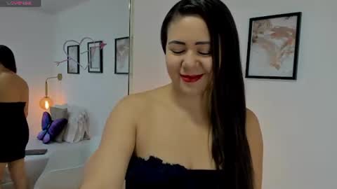 Snapshot of ivyblackk chatting on June 9, 2026, 2:28 pm Ivy online show from June 9, 2026, 2:28 pm