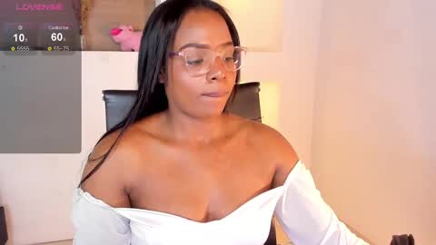 Snapshot of ivybliss8 chatting on January 12, 2025, 2:52 pm i v y  b l i s s online show from January 12, 2025, 2:52 pm