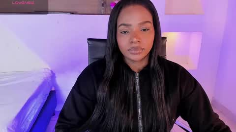 Snapshot of ivybliss8 chatting on February 4, 2025, 12:11 pm i v y  b l i s s online show from February 4, 2025, 12:11 pm