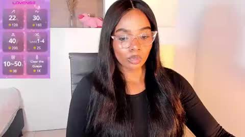 Snapshot of ivybliss8 chatting on February 7, 2025, 2:37 pm i v y  b l i s s online show from February 7, 2025, 2:37 pm