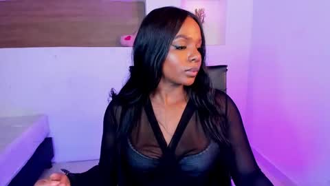 Snapshot of ivybliss8 chatting on February 24, 2025, 2:58 pm i v y  b l i s s online show from February 24, 2025, 2:58 pm