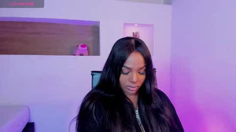 Snapshot of ivybliss8 chatting on March 8, 2025, 11:58 am i v y  b l i s s online show from March 8, 2025, 11:58 am