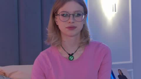  Ivy  online show from February 7, 2026, 5:16 pm