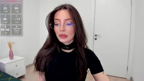 Ivy online show from June 2, 2026, 1:29 am
