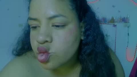 ivydesouza online show from May 15, 2026, 11:12 pm