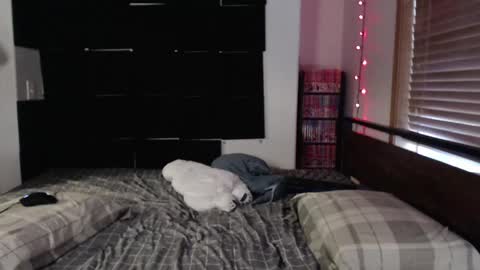 Snapshot of ivyintheparker chatting on June 6, 2026, 3:22 am Ivy Parker online show from June 6, 2026, 3:22 am