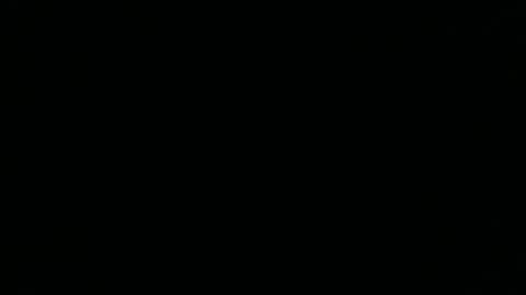 ivyjennifer366 online show from April 12, 2026, 8:41 am