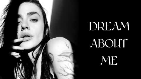 Snapshot of ivyjonson chatting on December 27, 2024, 3:59 pm Miss Ivy online show from December 27, 2024, 3:59 pm