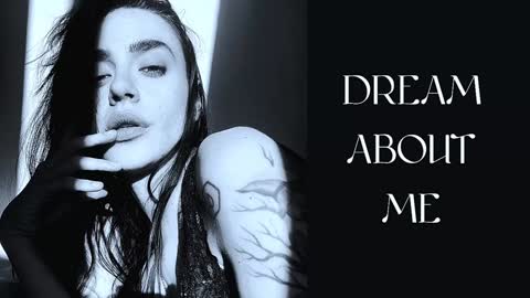 Snapshot of ivyjonson chatting on January 9, 2025, 2:40 pm Miss Ivy online show from January 9, 2025, 2:40 pm