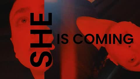 Snapshot of ivyjonson chatting on December 19, 2025, 4:14 pm Miss Ivy online show from December 19, 2025, 4:14 pm