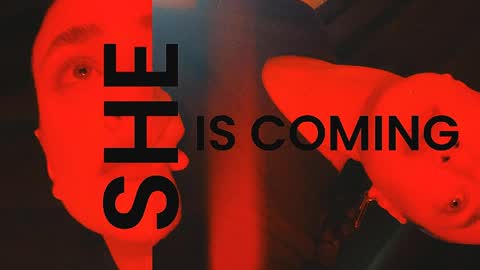 Miss Ivy online show from April 5, 2026, 9:56 pm