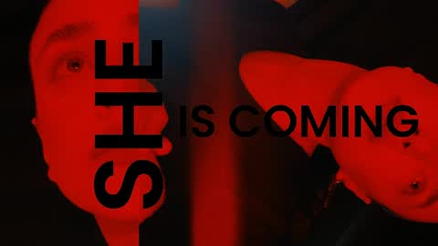 Miss Ivy online show from April 17, 2026, 9:51 pm