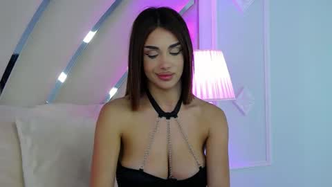 Snapshot of ivynox chatting on June 14, 2026, 5:37 pm Ivy online show from June 14, 2026, 5:37 pm